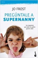 PREGUNTALE A SUPERNANY
