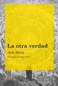 LA OTRA VERDAD
