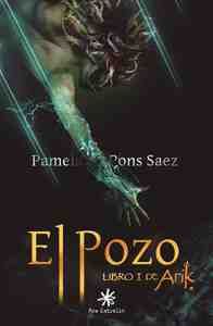 EL POZO. LIBRO I DE ARIK
