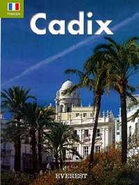 CADIZ. RECUERDA. FRANCES