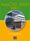 AUTOCAD 2009 BASICO