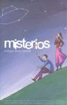 MISTERIOS A LA LUZ DE LA CIENCIA