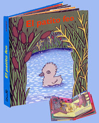PATITO FEO, EL