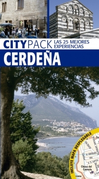 CITYPACK. CERDEÑA
