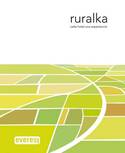 2008.RURALKA. CADA HOTEL, UNA EXPERIENCIA