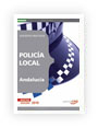 POLICÍA LOCAL DE ANDALUCÍA. SUPUESTOS PRÁCTICOS