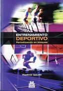 ENTRENAMIENTO DEPORTIVO. PERIODIZACIÓN EN BLOQUES
