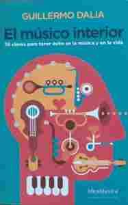 EL MÚSICO INTERIOR                                                              35 CLAVES PARA TENER
