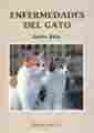 ENFERMEDADES DEL GATO