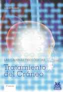 (2º) 5. LAS CADENAS FISIOLOGICAS; TRATAMIENTO DEL CRANEO
