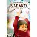 SADAKO QUIERE VIVIR