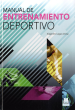 MANUAL DE ENTRENAMIENTO DEPORTIVO