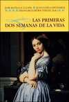 PRIMERAS DOS SEMANAS DE LA VIDA, LAS
