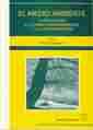MEDIO AMBIENTE: INTRODUCCION A LA QUIMICA MEDIOAMBIENTAL Y A LA CONTAM