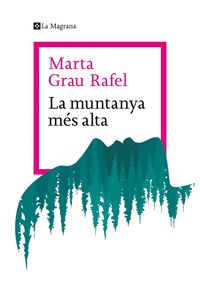 LA MUNTANYA MÉS ALTA
