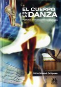 EL CUERPO EN LA DANZA