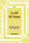 LA PIEL DEL TIEMPO