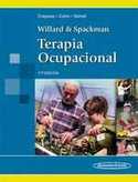 (11º) TERAPIA OCUPACIONAL