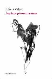 LOS TRES PRIMEROS AÑOS