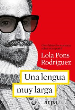 UNA LENGUA MUY LARGA