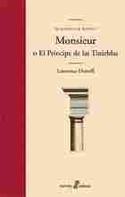 SEÑOR DE LAS MOSCAS, EL