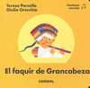 EL FAQUIR DE GRANCABEZA
