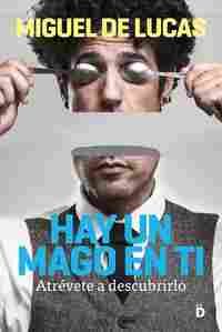 HAY UN MAGO EN TI