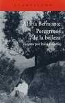 PEREGRINOS DE LA BELLEZA. VIAJEROS POR ITALIA Y GRECIA