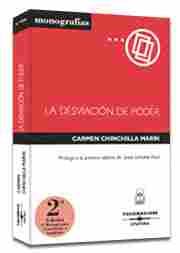 DESVIACION DE PODER, LA