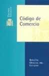 (22ª) CODIGO DE COMERCIO