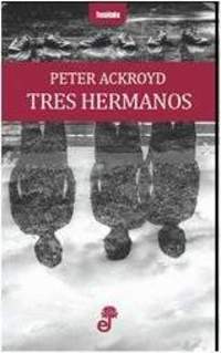 TRES HERMANOS