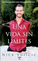 VIDA SIN LIMITES