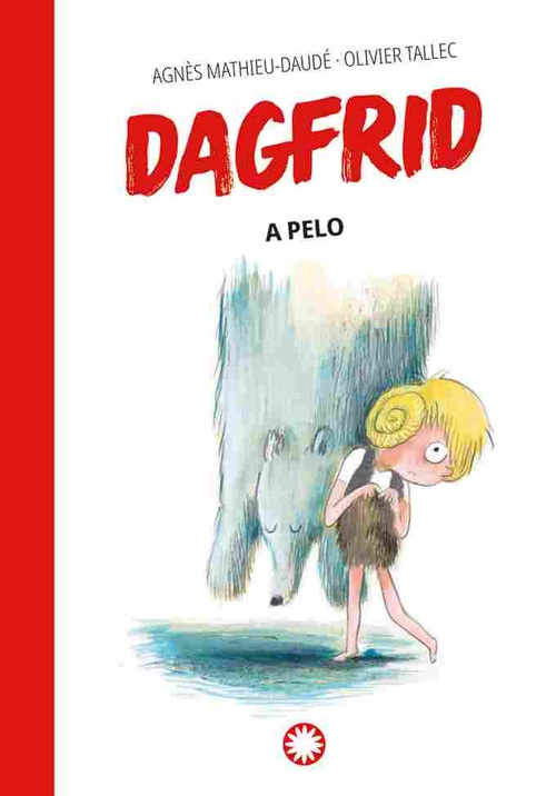A PELO. DAGFRID, 4
