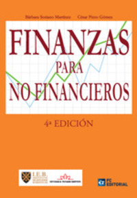 (4º) FINANZAS PARA NO FINANCIEROS