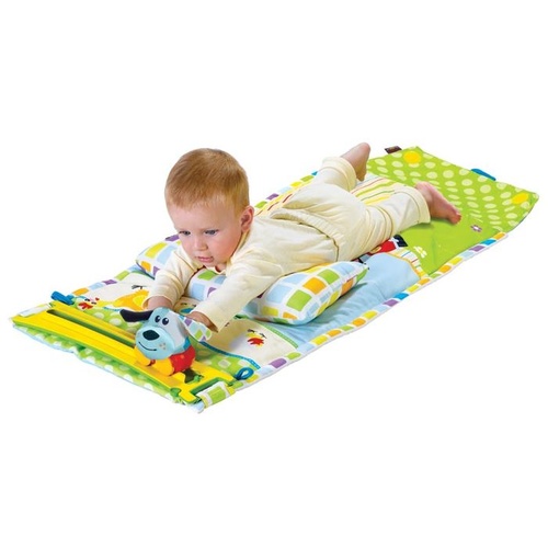 MANTITA GYMOTION ACTIVIDADES. DESDE 0 MESES