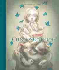 CURIOSIDADES. BENJAMIN LACOMBE