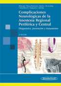 2º. COMPLICACIONES NEUROLOGICAS DE LA ANESTESIA REGIONAL PERIFERICA Y CENRAL