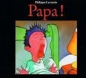 PAPA!