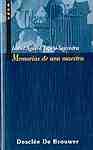 MEMORIAS DE UNA MAESTRA