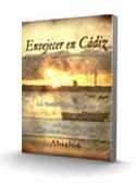 ENVEJECER EN CADIZ. CONSEJOS DE SALUD PARA NUESTROS MAYORES