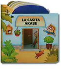 CASITA ARABE, LA