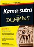 KAMASUTRA PARA DUMMIES