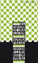 EL FUTURO DE LA ILUSIÓN / GREAT IDEAS