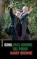 BONO: EN EL NOMBRE DEL PODER