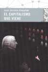 CAPITALISMO QUE VIENE, EL
