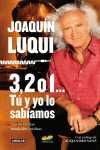 3,2 O 1. TÚ Y YO LO SABÍAMOS