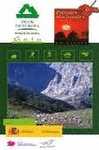 PICOS DE EUROPA. PARQUE NACIONAL. GUIA + MAPA