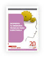 DESPIERTA TU MEMORIA: TÉCNICAS PARA EJERCITARLA