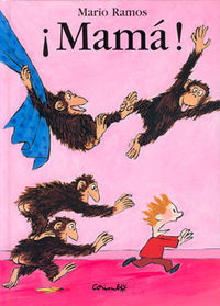 MAMA