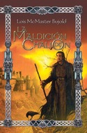 MALDICION CHALION, LA